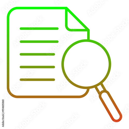 Search Icon