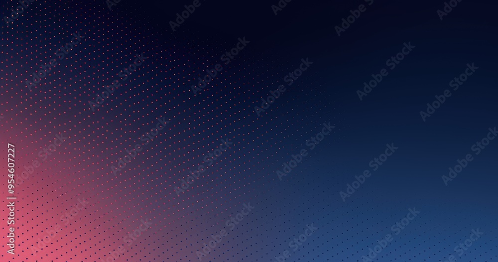 A gradient background featuring a smooth transition from dark to light colors with dotted patterns. A gradient background featuring a smooth transition from dark to light colors with dotted patterns.