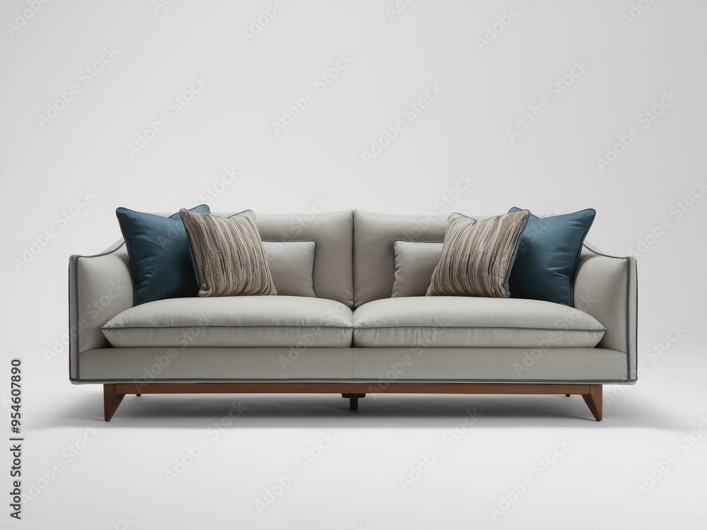 Sofa, Furniture, Chairs, Household items Sofa, Furniture, Chairs, Household items