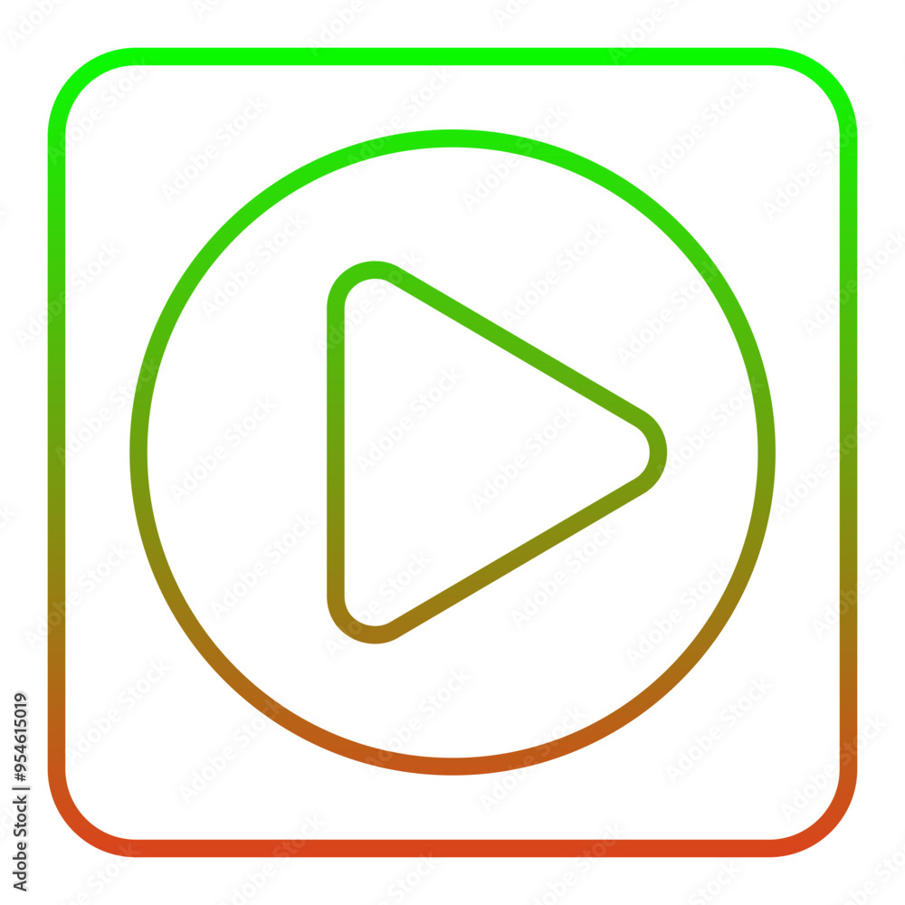 Play Icon Play Icon