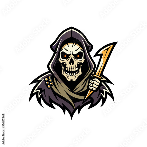 skull vector tattoos halloween  
