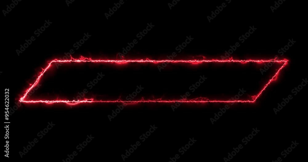 4K cool neon futuristic designed lower third. Animated cool neon futuristic designed lower third for a title, TV news, information call box bars, and news channels in 4K. Easy to use in any video. 4K cool neon futuristic designed lower third. Animated cool neon futuristic designed lower third for a title, TV news, information call box bars, and news channels in 4K. Easy to use in any video.