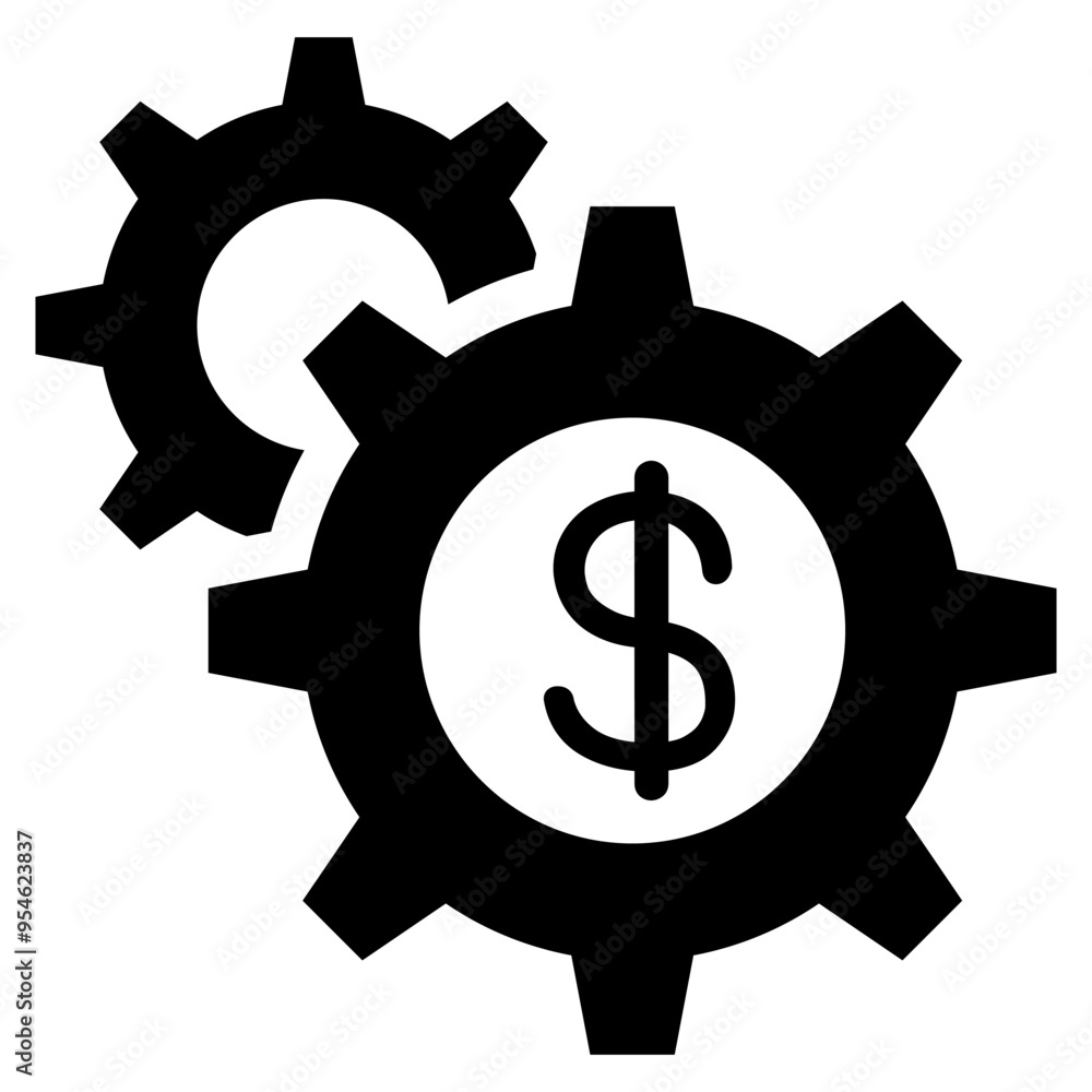 Investment icon vector illustration graphic design Investment icon vector illustration graphic design