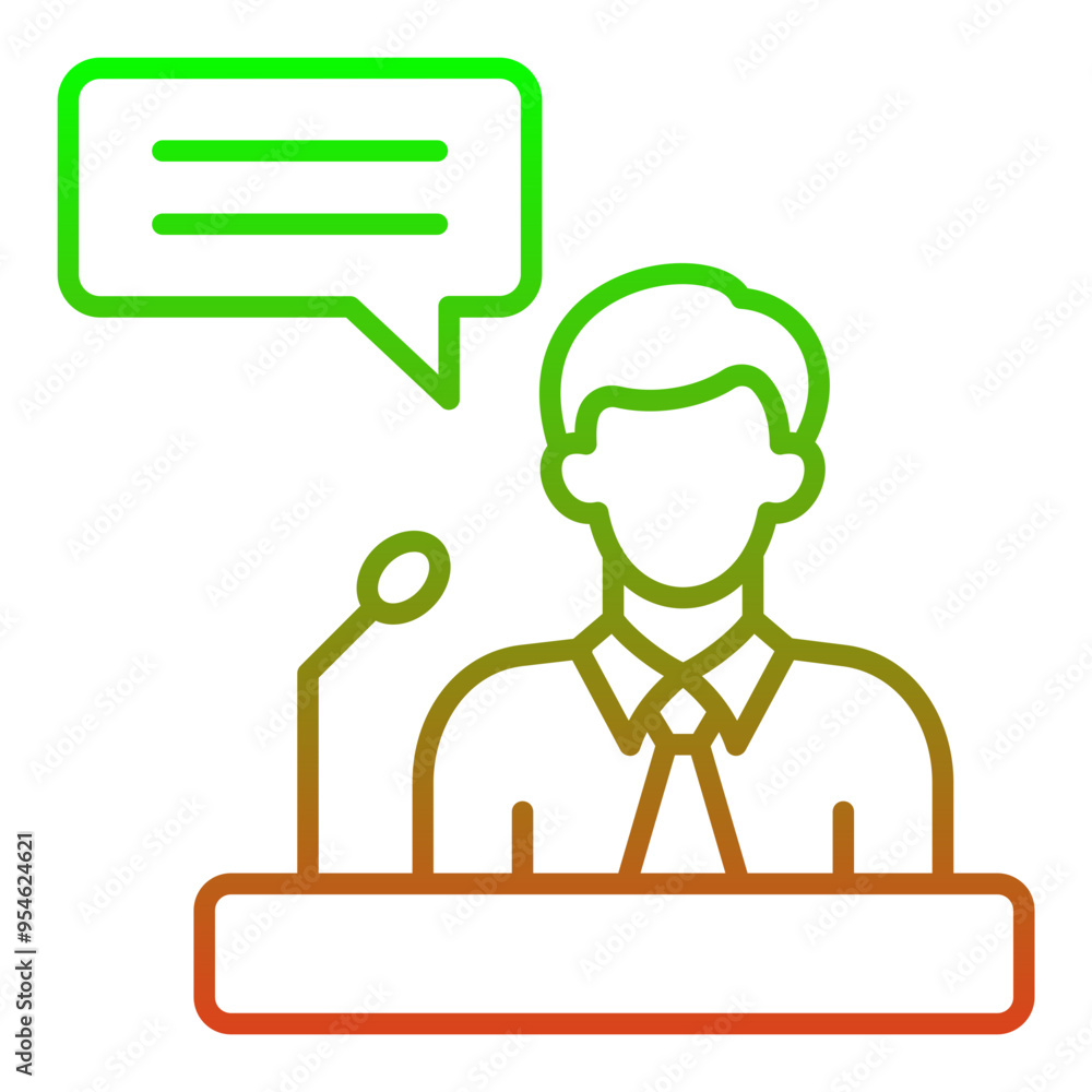 Discourse Icon Discourse Icon