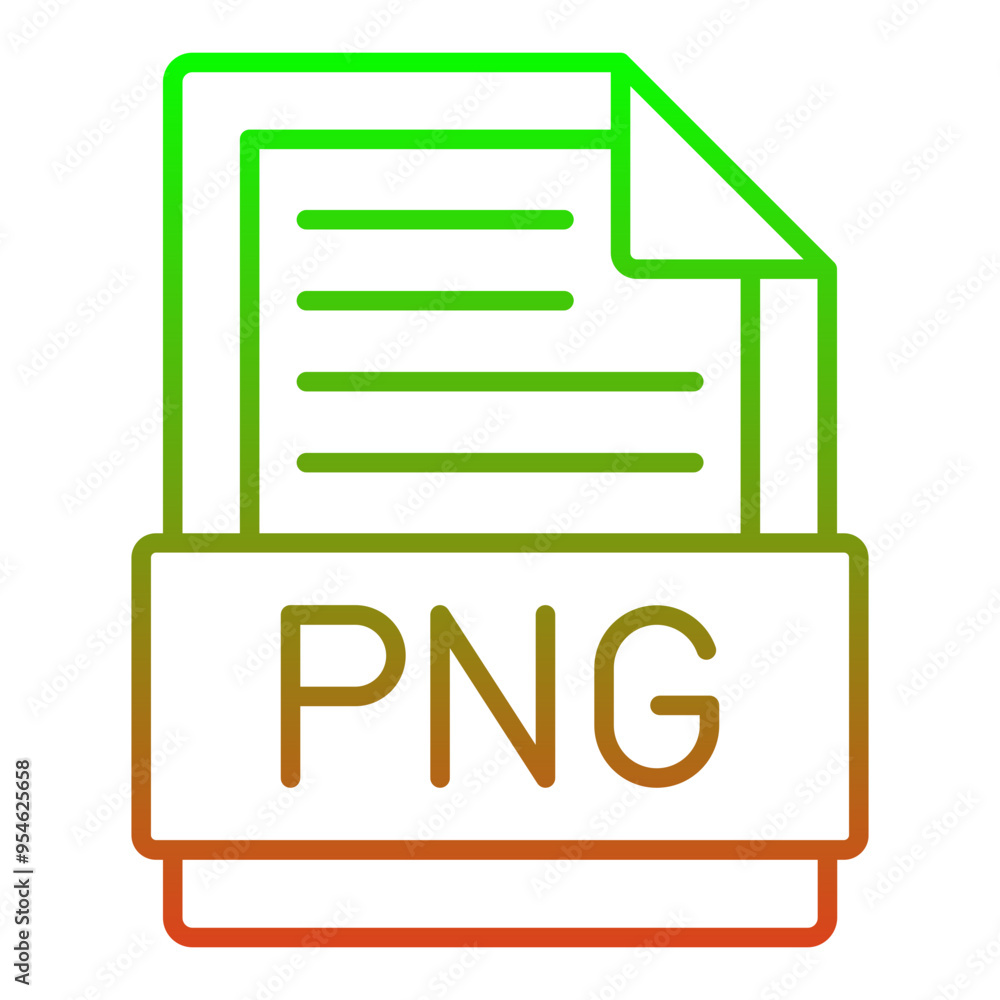Png Icon Png Icon