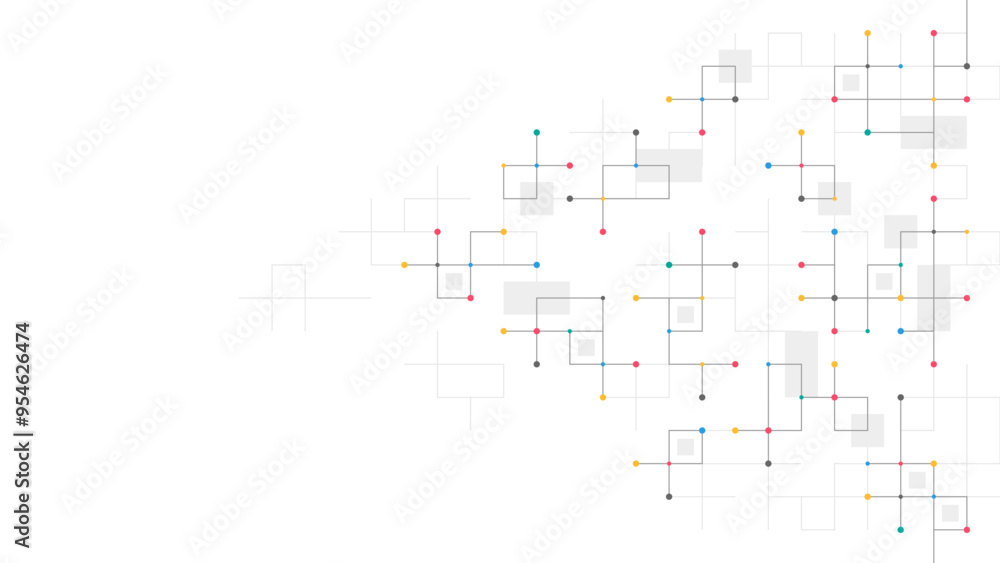 Minimalistic vector texture with linear squares pattern. Creative idea of modern design with abstract geometric background Minimalistic vector texture with linear squares pattern. Creative idea of modern design with abstract geometric background