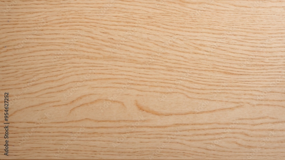 plywood with texture as background plywood with texture as background