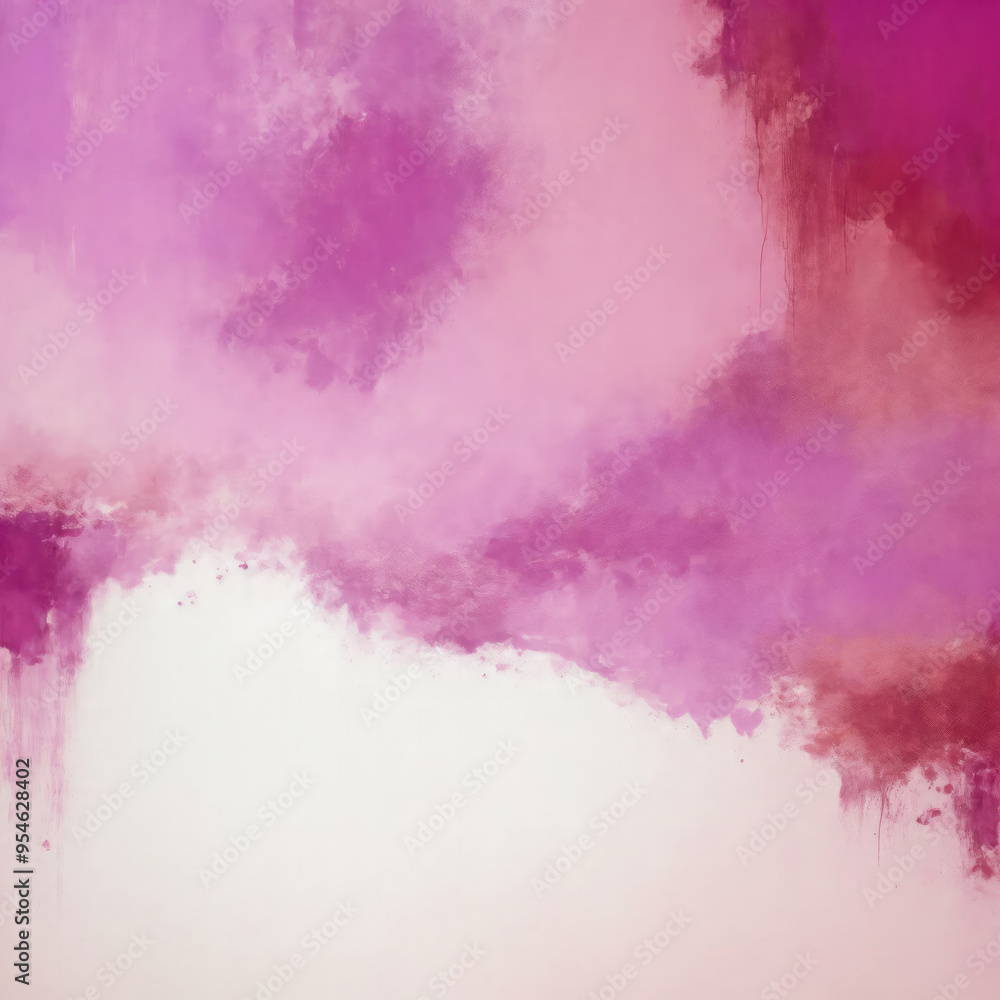 Abstract dim Maroon, old lavender and rosy brown colors painting texture background Abstract dim Maroon, old lavender and rosy brown colors painting texture background