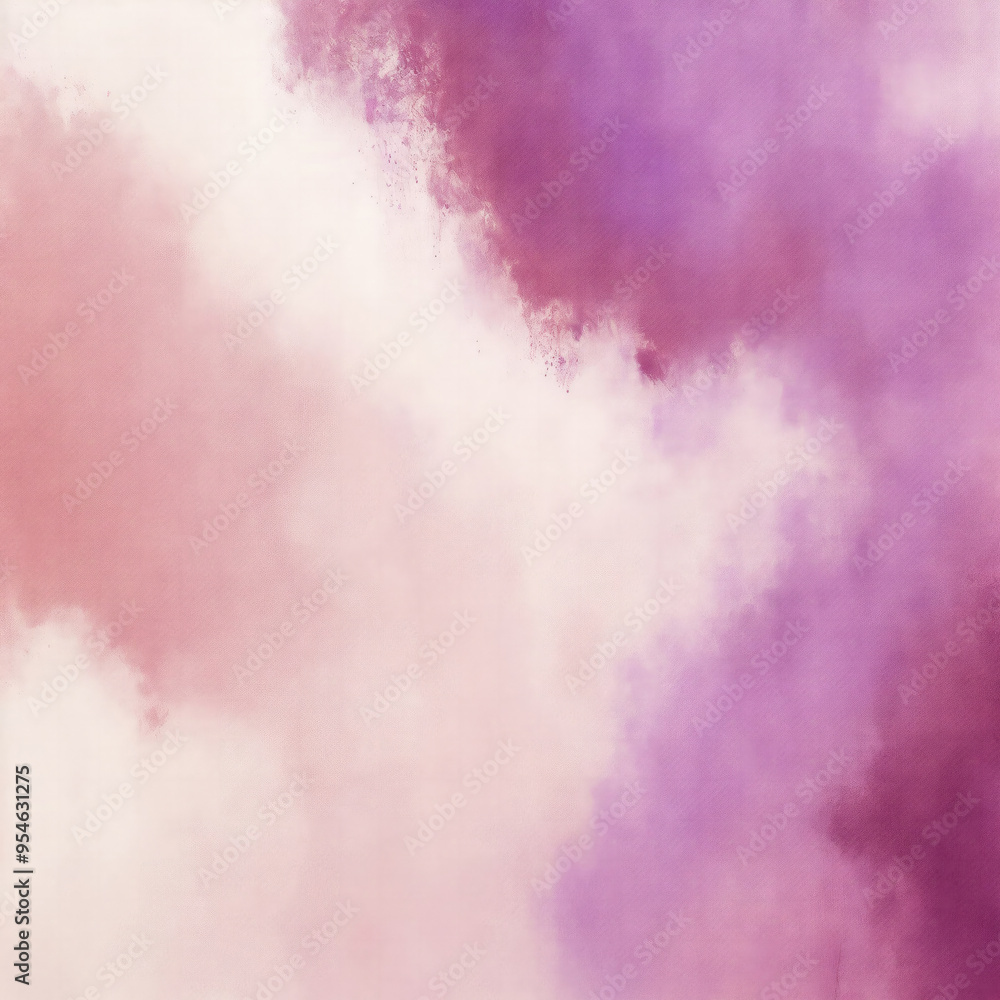 Abstract dim Maroon, old lavender and rosy brown colors painting texture background Abstract dim Maroon, old lavender and rosy brown colors painting texture background