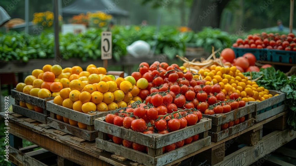 Vibrant Local Food Markets and Harvest Festivals Celebrating Farm-to-Table Freshness. Vibrant Local Food Markets and Harvest Festivals Celebrating Farm-to-Table Freshness.