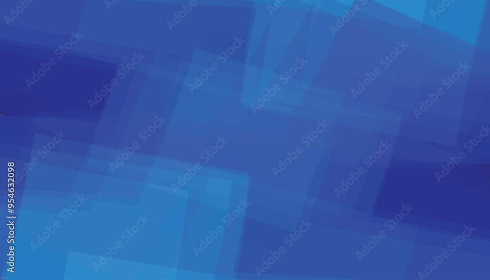 abstract blue background abstract blue background