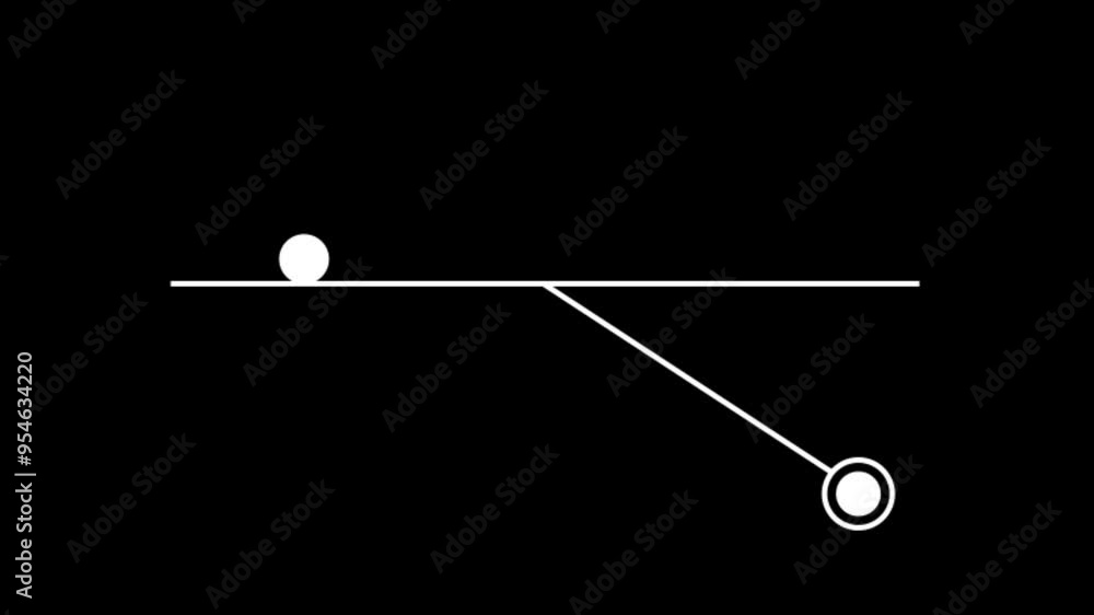 Call Out on black background, copy space white color
running ball. Animation of HUD elements. Call Out on black background, copy space white color
running ball. Animation of HUD elements.