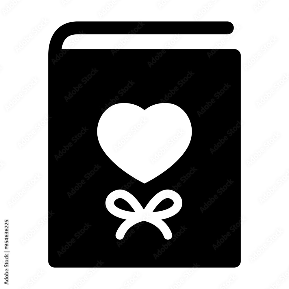 Greeting card icon vector illustration graphic design Greeting card icon vector illustration graphic design