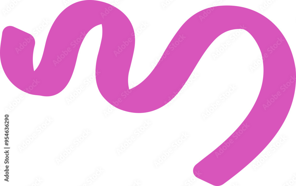 리본 리본