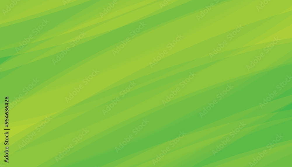 abstract green background abstract green background