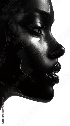Profile Essence