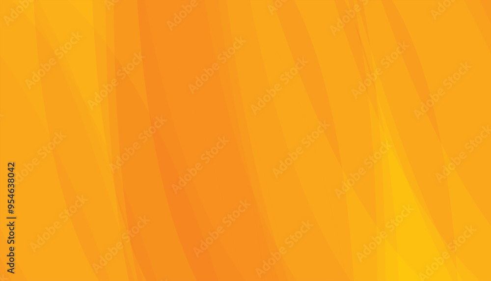 abstract orange background abstract orange background
