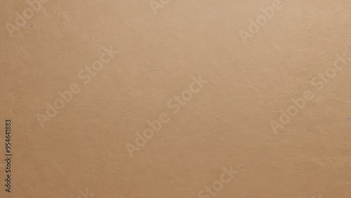 paperboard with texture as background