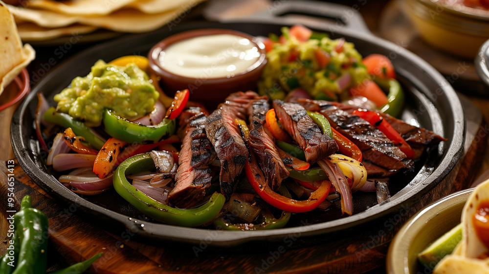 beef and vegetables beef and vegetables