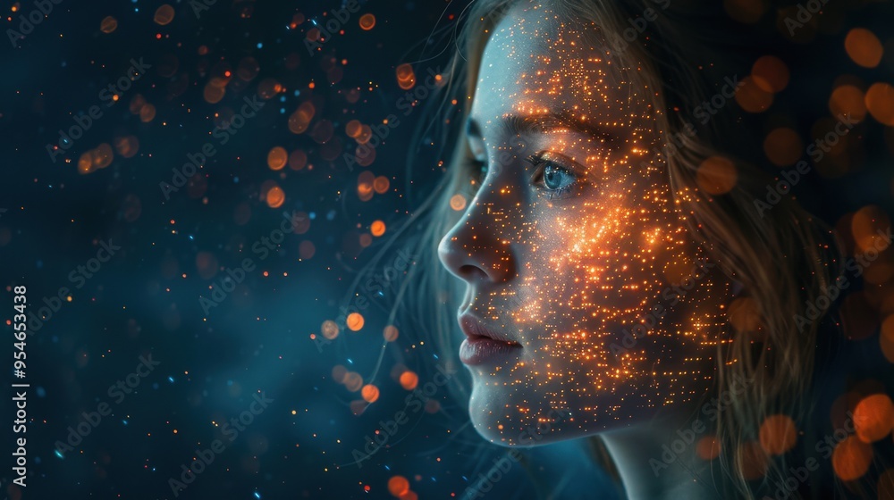 Self-Awareness: Understanding your own internal state, including ...