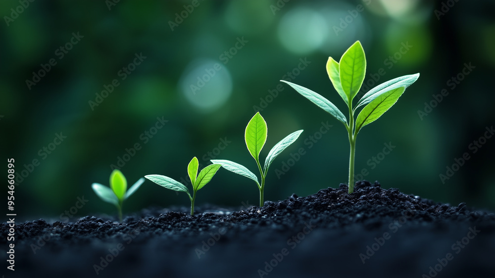 Three Pillars of Success: Accounting, Websites, and Marketing Three Pillars of Success: Accounting, Websites, and Marketing