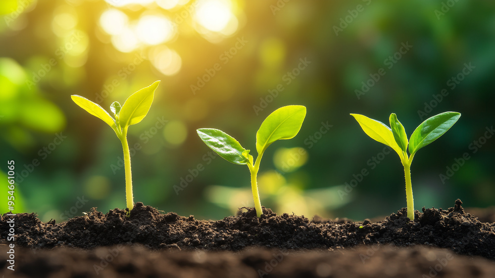 Three Pillars of Success: Accounting, Websites, and Marketing Three Pillars of Success: Accounting, Websites, and Marketing
