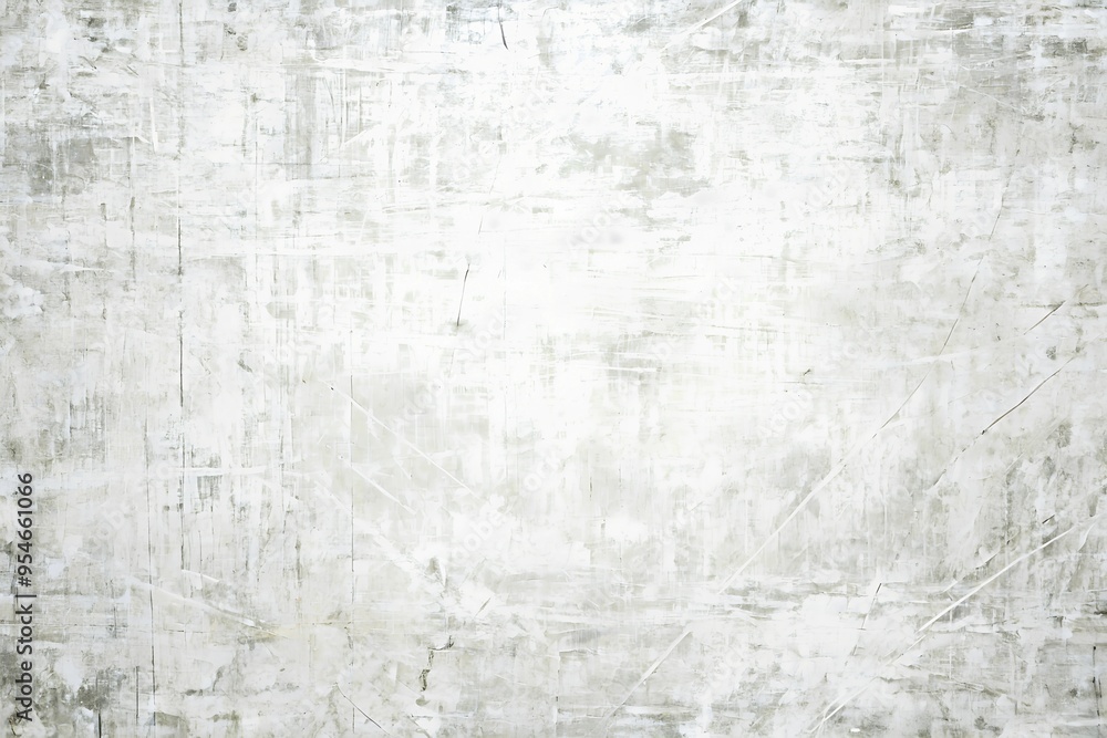 Obraz premium Abstract Grunge Textured Gray Background