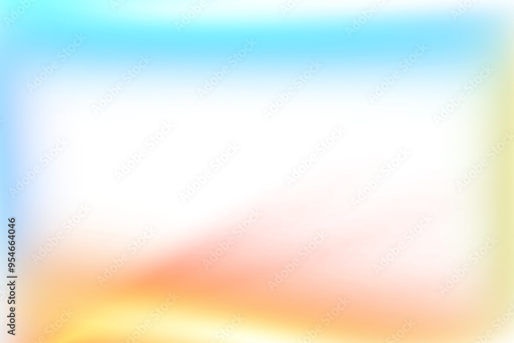 Transparent neon light leaks lens flare overlay effect. Glowing neon lights with light leaks overlay. Neon light beams, transparent background Transparent neon light leaks lens flare overlay effect. Glowing neon lights with light leaks overlay. Neon light beams, transparent background