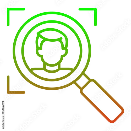 Target Icon