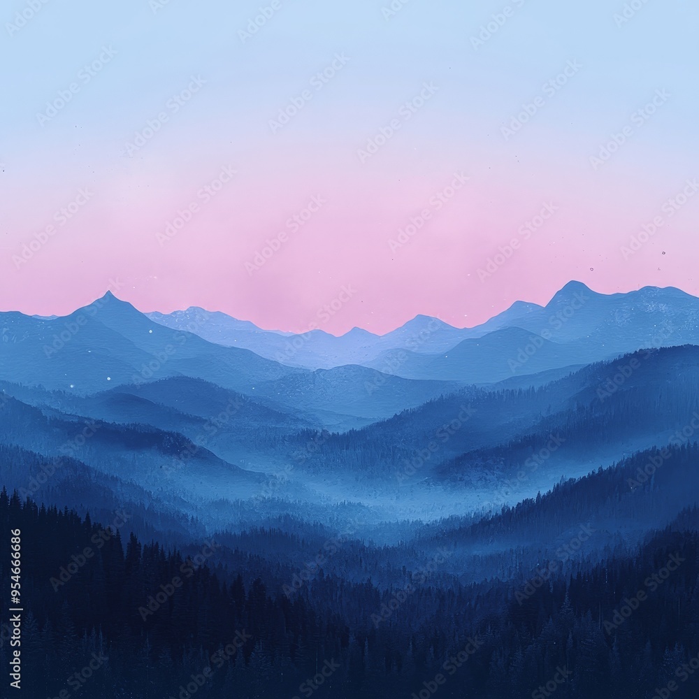 Soft Pastel Abstract Watercolor Background Soft Pastel Abstract Watercolor Background