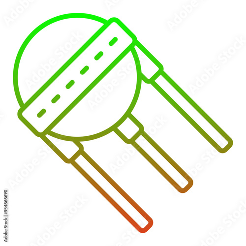 Sputnik Icon