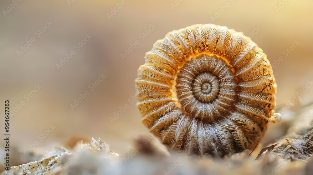 Beautiful Small Fern Wallpaper. A close-up of a small fern with delicate. Beautiful Small Fern Wallpaper. A close-up of a small fern with delicate.