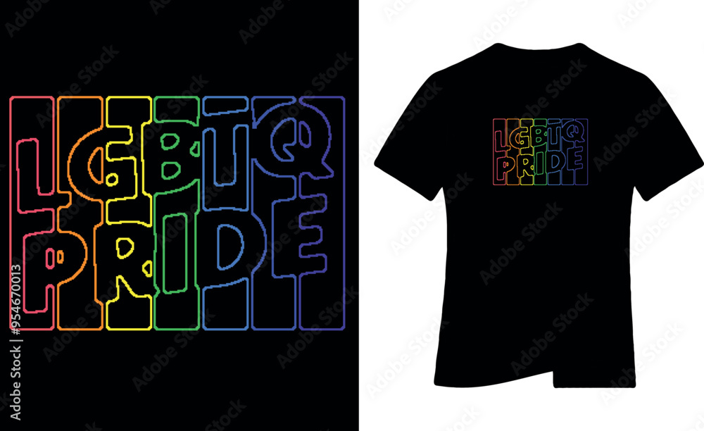 Sumer Vector Tshirt Streetwear Design LGBTQ PRIDE Sumer Vector Tshirt Streetwear Design LGBTQ PRIDE
