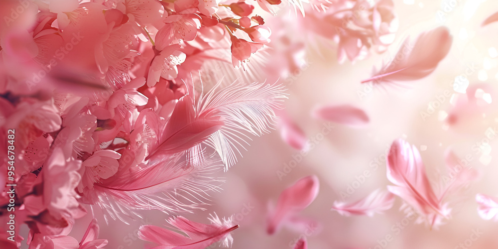 Seamless nature patterned background, Seamless, nature, patterned background, foliage, leaves, floral, botanical, greenery, organic
Seamless nature patterned background, Seamless, nature, patterned background, foliage, leaves, floral, botanical, greenery, organic