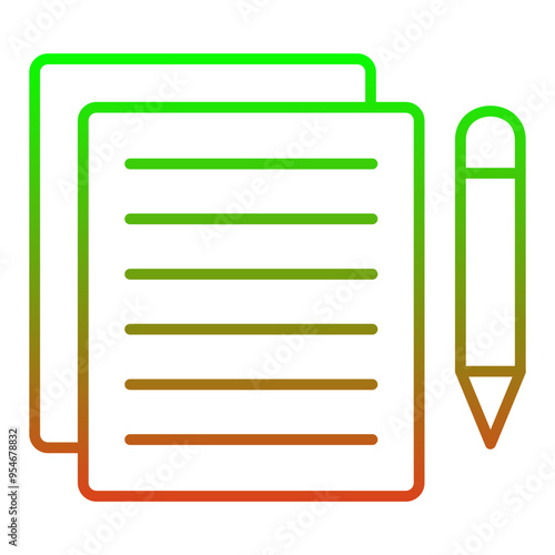 Compose Icon