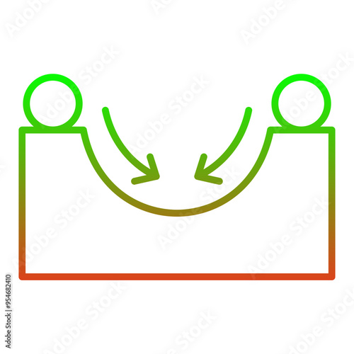 Collision Icon