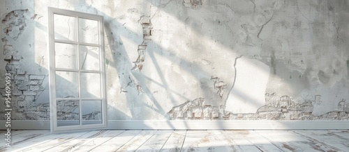 Agricultural regions in the...