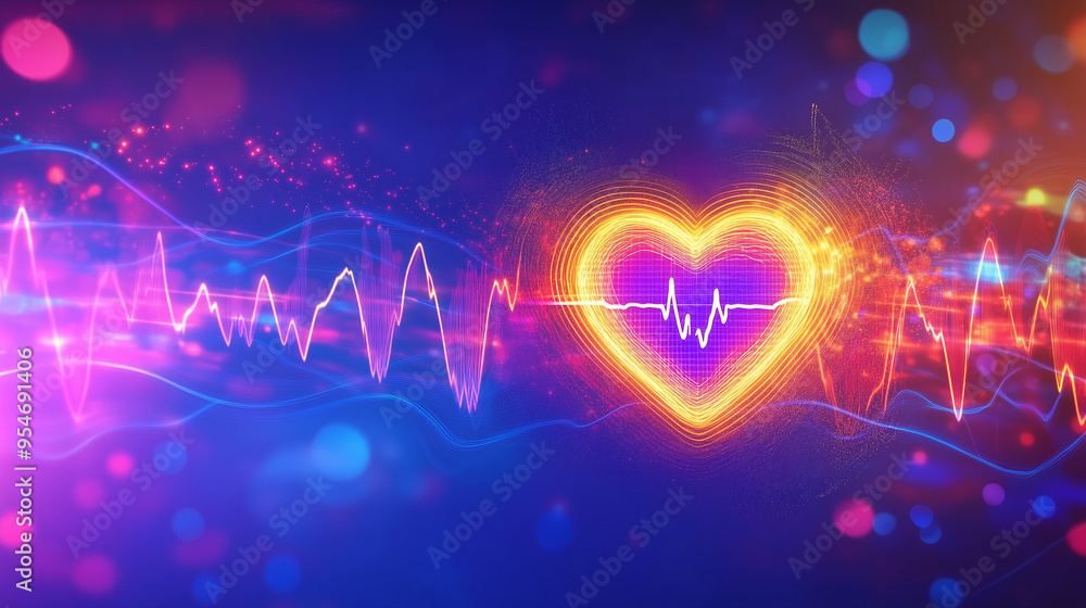 Heart rate monitor Heart rate monitor