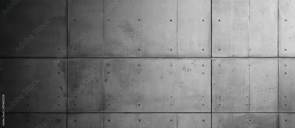 Background of textured concrete wall. with copy space image. Place for adding text or design Background of textured concrete wall. with copy space image. Place for adding text or design