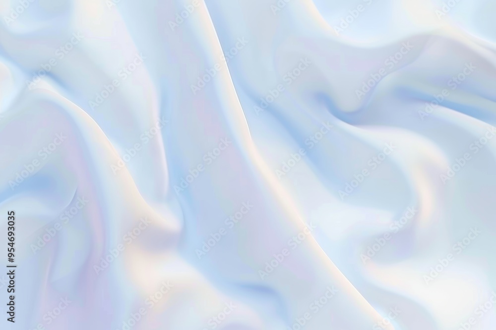 Soft and Elegant Light Blue Textile Abstract Background, Delicate Silk Fabric Background or Texture Soft and Elegant Light Blue Textile Abstract Background, Delicate Silk Fabric Background or Texture