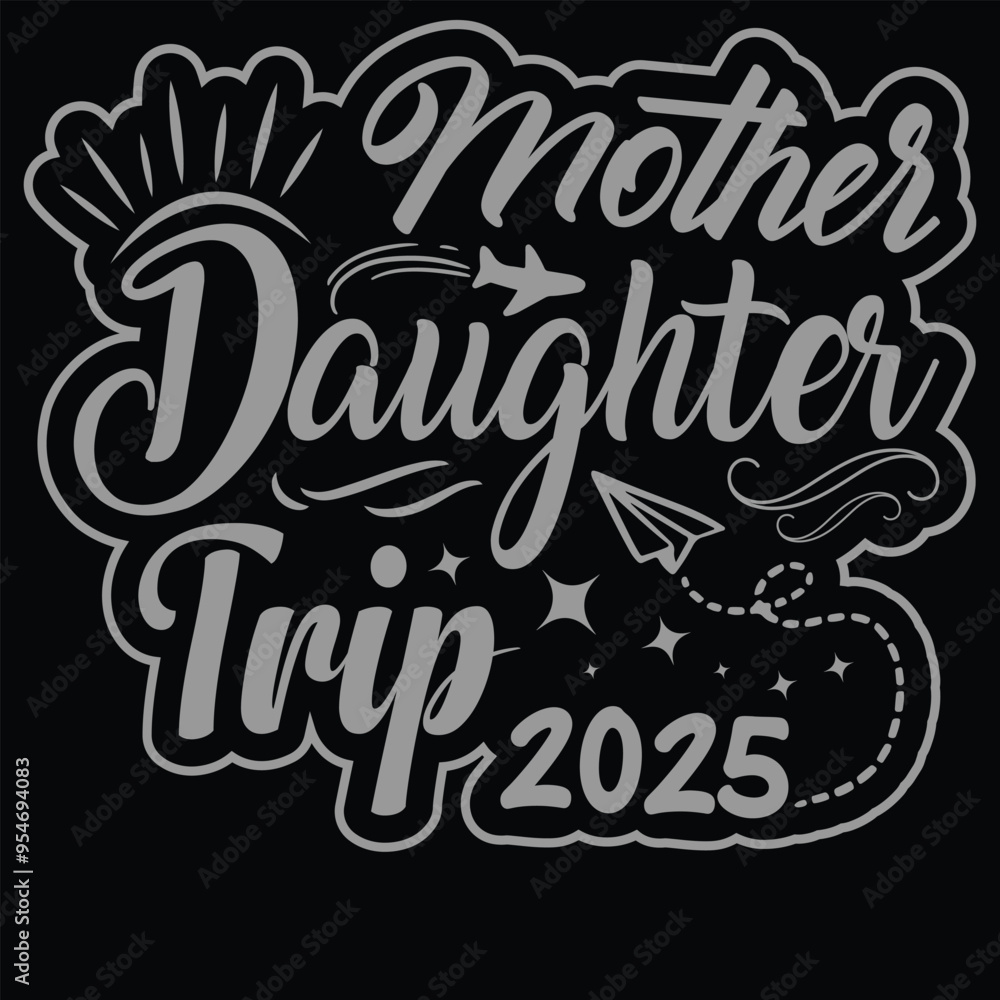 Mother's Day T-shirt design With Vector Graphic by a Creative Designer Mother's Day T-shirt design With Vector Graphic by a Creative Designer