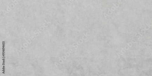 Panorama blank concrete white rough wall for background. White stone marble texture background and marble texture and background for high resolution, Concrete wall white color for background.