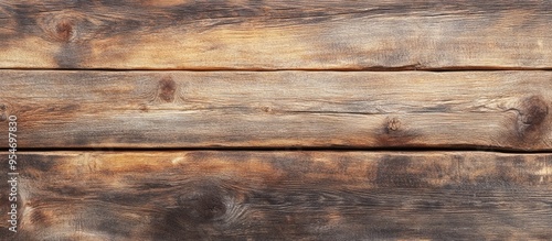 Old natural wood texture pa...