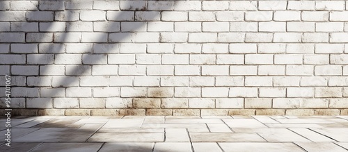 wall background image. with...