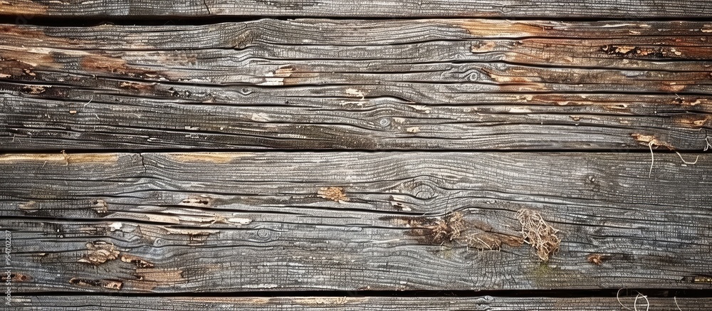 aged wood texture. with copy space image. Place for adding text or design aged wood texture. with copy space image. Place for adding text or design