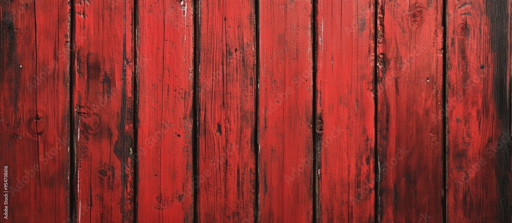red wooden background with paint space for typing. with copy space image. Place for adding text or design red wooden background with paint space for typing. with copy space image. Place for adding text or design