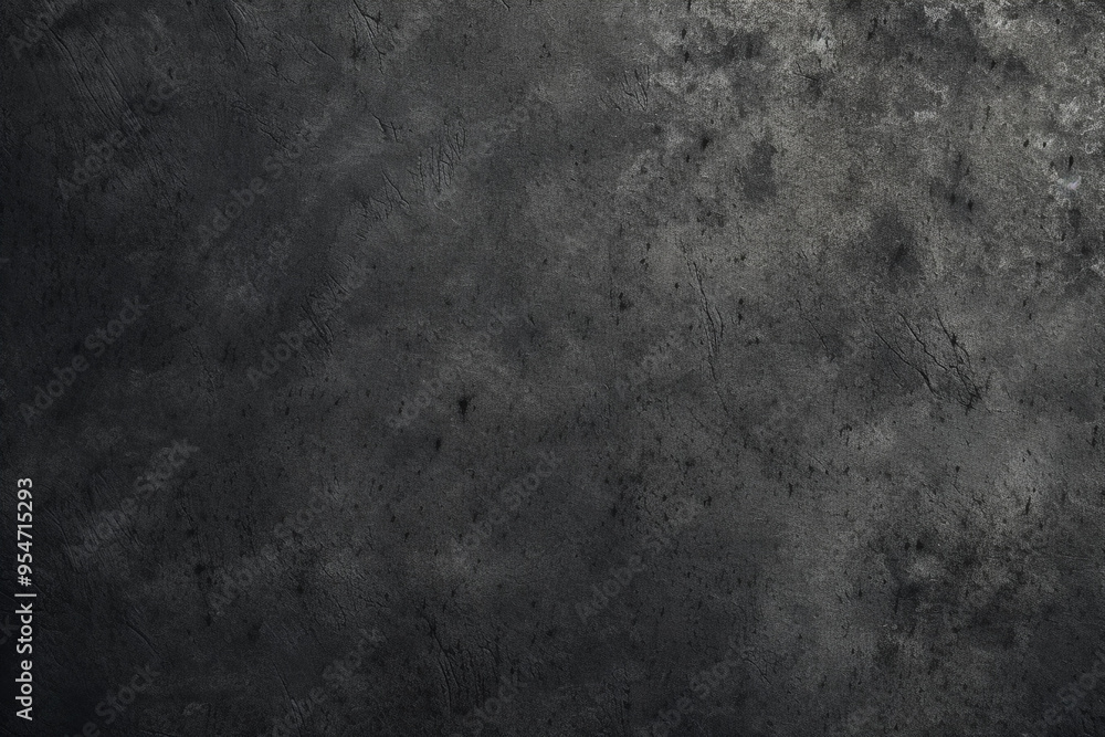 Black stone concrete texture background anthracite Black stone concrete texture background anthracite