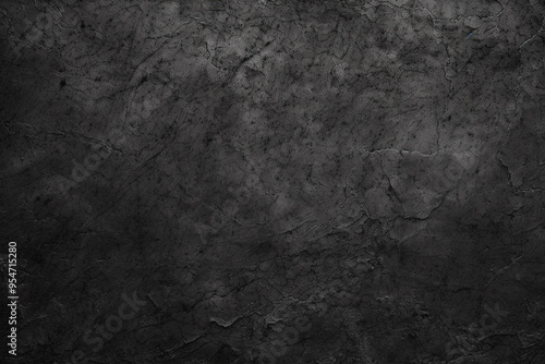 Chalk smudged on a blackboard creating a textured background