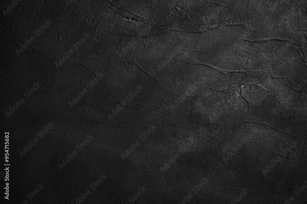 Naklejka premium Abstract dark grunge weathered texture overlay background, rough metallic look, speckles, and scratches