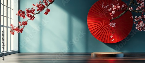 Japanese New Year holidays ...